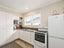 1/328 Yaldhurst Road, Avonhead, Christchurch - Carousel 10