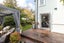 1019 Colombo Street, St Albans, Christchurch - Carousel 33