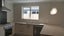 97 Landing Drive, Pyes Pa, Tauranga - Carousel 7