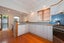 108 West End Road, Westmere, Auckland - Carousel 3