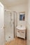82 Seymour Road, Sunnyvale, Auckland - Carousel 8