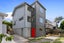 4/56 Fourth Avenue, Kingsland, Auckland - Carousel 4