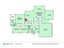 71 Beaumont Drive, Rolleston, Rolleston - Carousel 25
