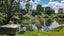72 Gears Road, Kinleith, Atiamuri - Carousel 2