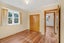 194 Dinsdale Road, Dinsdale, Hamilton - Carousel 26
