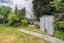 23 Elm Crescent, Gladstone, Invercargill - Carousel 29