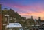 29F Mount Eden Road, Grafton, Auckland - Carousel 18