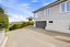 54 Oakwood Avenue, Maryhill, Dunedin - Carousel 3