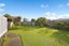 27 Metcalfe Road, Ranui, Auckland - Carousel 4