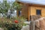 0 Cairnmuir Road, Nevis, Cromwell - Carousel 13