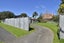 1 Sullivan Avenue, Mangere Bridge, Auckland - Carousel 12