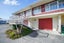 2/63 Dublin Street, Windsor, Invercargill - Carousel 16