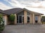 5 Brad Avenue, Flagstaff, Hamilton - Carousel 6
