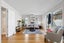 679C Hillsborough Road, Mount Roskill, Auckland - Carousel 8