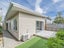 19D Vogel Street, Richmond, Christchurch - Carousel 15