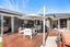 3 Solomon Place, Witherlea, Blenheim - Carousel 23