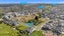 19 Elevation Street, Flat Bush, Auckland - Carousel 35