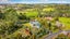 56 O'Neills Road, Swanson, Auckland - Carousel 29