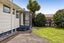 6 Sunnyvale Street, Bell Block, New Plymouth - Carousel 19