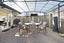 109 The Oaks Drive, Leamington, Cambridge - Carousel 19