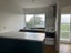 9/74 Walmsley Road, Otahuhu, Auckland - Carousel 4