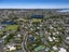 59 The Circle, Manly, Whangaparaoa - Carousel 25