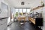 80 Fairfield Road, Fairfield, Hamilton - Carousel 5