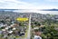 155 Long Drive, St Heliers, Auckland - Carousel 30