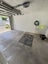 1/28 Matai Road, Greenlane, Auckland - Carousel 14
