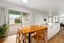 34A Cook Street, Foxton, Foxton - Carousel 31