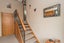 5 Shaw Street, Temuka, Temuka - Carousel 11