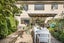 28/427 Albany Highway, Albany, Auckland - Carousel 10