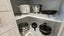 10/23 Awaroa Road, Sunnyvale, Auckland - Carousel 20
