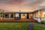 11 Pegasus Avenue, North New Brighton, Christchurch - Carousel 1