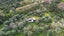 0 Cabbage Tree Bay Road, Opononi, Kaikohe - Carousel 21