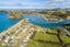 60 Aubrey Road, Pataua North, Parua Bay - Carousel 38