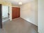 6/99 Aikmans Road, Merivale, Christchurch - Carousel 6