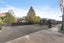 21 Katavich Place, Mount Roskill, Auckland - Carousel 22