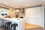 1/5 Beckenham Street, Sydenham, Christchurch - Carousel 7