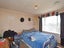 7 Avon Road, Clifton, Invercargill - Carousel 7