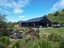 130 Highland Drive, Taupo - Carousel 5