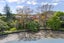 74G Ireland Road, Mount Wellington, Auckland - Carousel 15