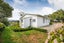 35 Raukawa Road, Palmerston North - Carousel 3