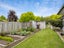 38 Elmwood Avenue, Witherlea, Blenheim - Carousel 24