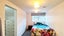 21 Rosecamp Road, Beach Haven, Auckland - Carousel 15
