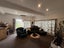 2 Braemar Terrace, Johnsonville, Wellington - Carousel 2