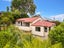 37A Hendry Avenue, Hillsborough, Auckland - Carousel 28