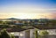 25 Platinum Rise, Ranui, Auckland - Carousel 10