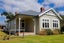 30 Stenhouse Road, Mount Trotter, Palmerston - Carousel 19