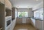 226A Kohimarama Road, Kohimarama, Auckland - Carousel 17